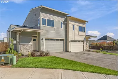 210 Black Hawk Ct., Columbia City, OR 97018 - Photo 1