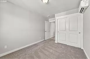 210 Black Hawk Ct, Columbia City, OR 97018 - Photo 37
