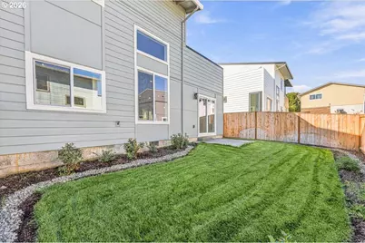 210 Black Hawk Ct., Columbia City, OR 97018 - Photo 7