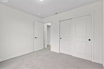 16113 Barlow Trail Ln, Oregon City, OR 97045 - Photo 27