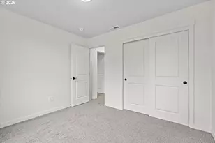 16113 Barlow Trl Ln, Oregon City, OR 97045 - Photo 27