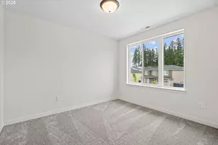 16113 Barlow Trl Ln, Oregon City, OR 97045 - Photo 25