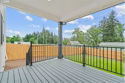16113 Barlow Trail Ln, Oregon City, OR 97045 - Photo 35
