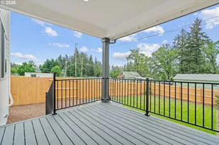 16113 Barlow Trl Ln, Oregon City, OR 97045 - Photo 35