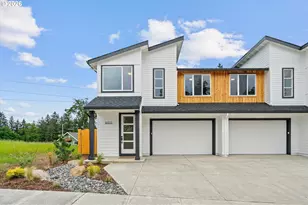 16113 Barlow Trl Ln, Oregon City, OR 97045 - Photo 1
