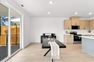16113 Barlow Trl Ln, Oregon City, OR 97045 - Photo 15