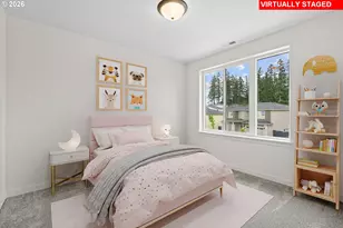 16113 Barlow Trl Ln, Oregon City, OR 97045 - Photo 25