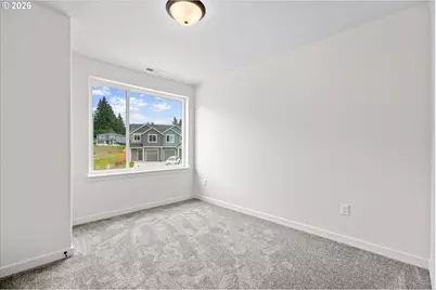 16113 Barlow Trail Ln, Oregon City, OR 97045 - Photo 29