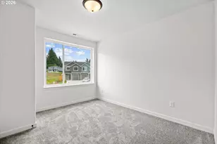 16113 Barlow Trl Ln, Oregon City, OR 97045 - Photo 29