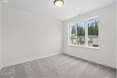 16113 Barlow Trail Ln, Oregon City, OR 97045 - Photo 31