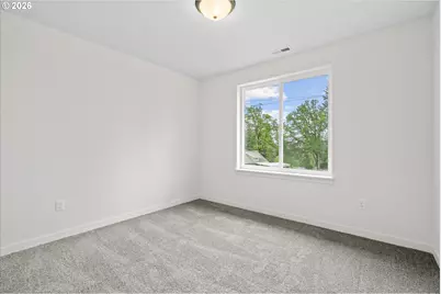 16113 Barlow Trail Ln, Oregon City, OR 97045 - Photo 27