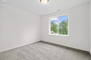 16113 Barlow Trl Ln, Oregon City, OR 97045 - Photo 27