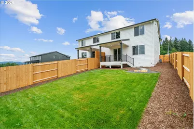 16113 Barlow Trail Ln, Oregon City, OR 97045 - Photo 33