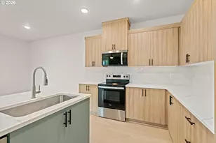 16113 Barlow Trl Ln, Oregon City, OR 97045 - Photo 15