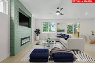 16113 Barlow Trl Ln, Oregon City, OR 97045 - Photo 5