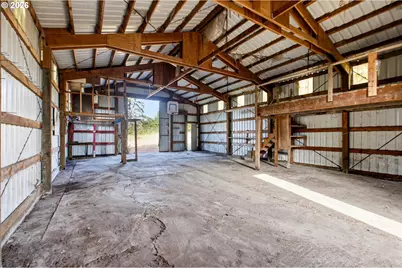 12094 Paradise Alley Rd, Silverton, OR 97381 - Photo 31