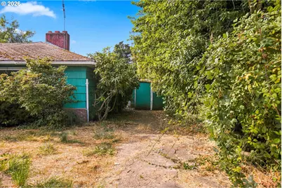12094 Paradise Alley Rd, Silverton, OR 97381 - Photo 15
