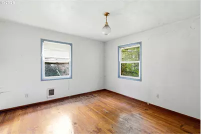 12094 Paradise Alley Rd, Silverton, OR 97381 - Photo 19