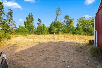 12094 Paradise Alley Rd, Silverton, OR 97381 - Photo 29