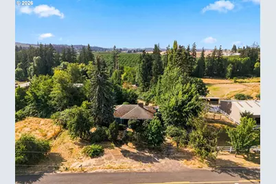 12094 Paradise Alley Rd, Silverton, OR 97381 - Photo 11