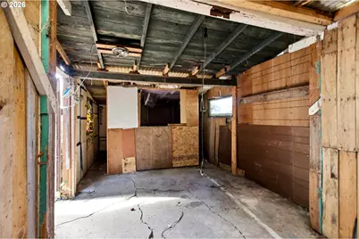 12094 Paradise Alley Rd, Silverton, OR 97381 - Photo 23