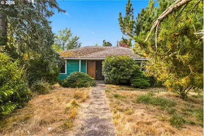 12094 Paradise Alley Rd, Silverton, OR 97381 - Photo 13