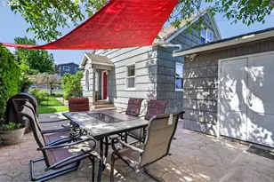 121 W 10th St, The Dalles, OR 97058 - Photo 39