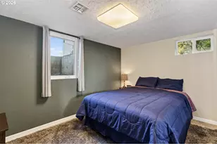 121 W 10th St, The Dalles, OR 97058 - Photo 33