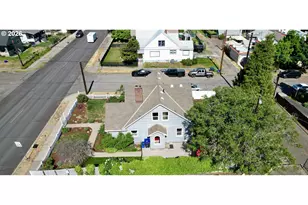 121 W 10th St, The Dalles, OR 97058 - Photo 45