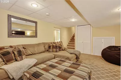 121 W 10th St, The Dalles, OR 97058 - Photo 31