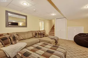 121 W 10th St, The Dalles, OR 97058 - Photo 31