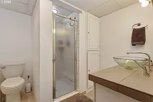 121 W 10th St, The Dalles, OR 97058 - Photo 35