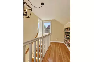 121 W 10th St, The Dalles, OR 97058 - Photo 23