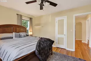 121 W 10th St, The Dalles, OR 97058 - Photo 19
