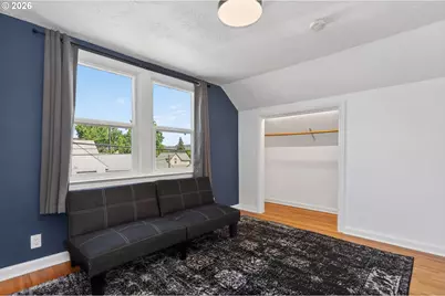 121 W 10th St, The Dalles, OR 97058 - Photo 29