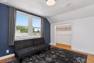 121 W 10th St, The Dalles, OR 97058 - Photo 29