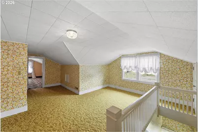 906 C St, Myrtle Point, OR 97458 - Photo 39