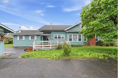 906 C St, Myrtle Point, OR 97458 - Photo 47