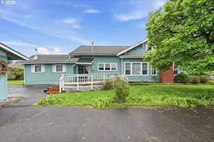 906 C St, Myrtle Point, OR 97458 - Photo 47