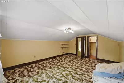 906 C St, Myrtle Point, OR 97458 - Photo 35