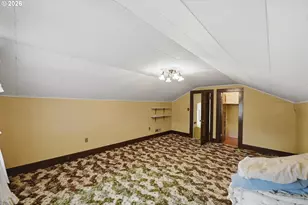 906 C St, Myrtle Point, OR 97458 - Photo 35