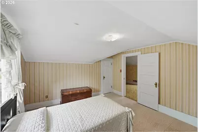 906 C St, Myrtle Point, OR 97458 - Photo 41