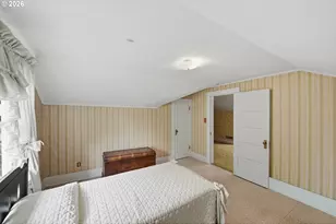 906 C St, Myrtle Point, OR 97458 - Photo 41