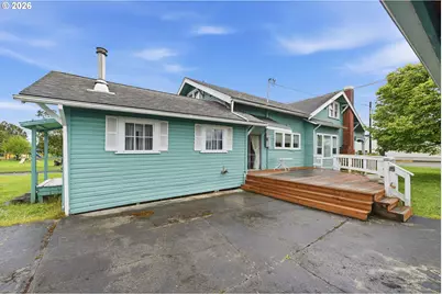 906 C St, Myrtle Point, OR 97458 - Photo 43