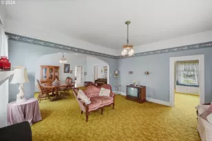 906 C St, Myrtle Point, OR 97458 - Photo 11