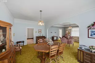 906 C St, Myrtle Point, OR 97458 - Photo 15