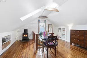 2625 NE 28th Ave, Portland, OR 97212 - Photo 23