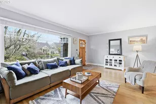 2625 NE 28th Ave, Portland, OR 97212 - Photo 7