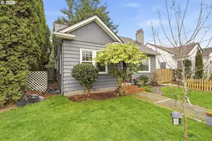 2625 NE 28th Ave, Portland, OR 97212 - Photo 5