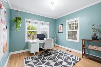 2625 NE 28th Ave, Portland, OR 97212 - Photo 17